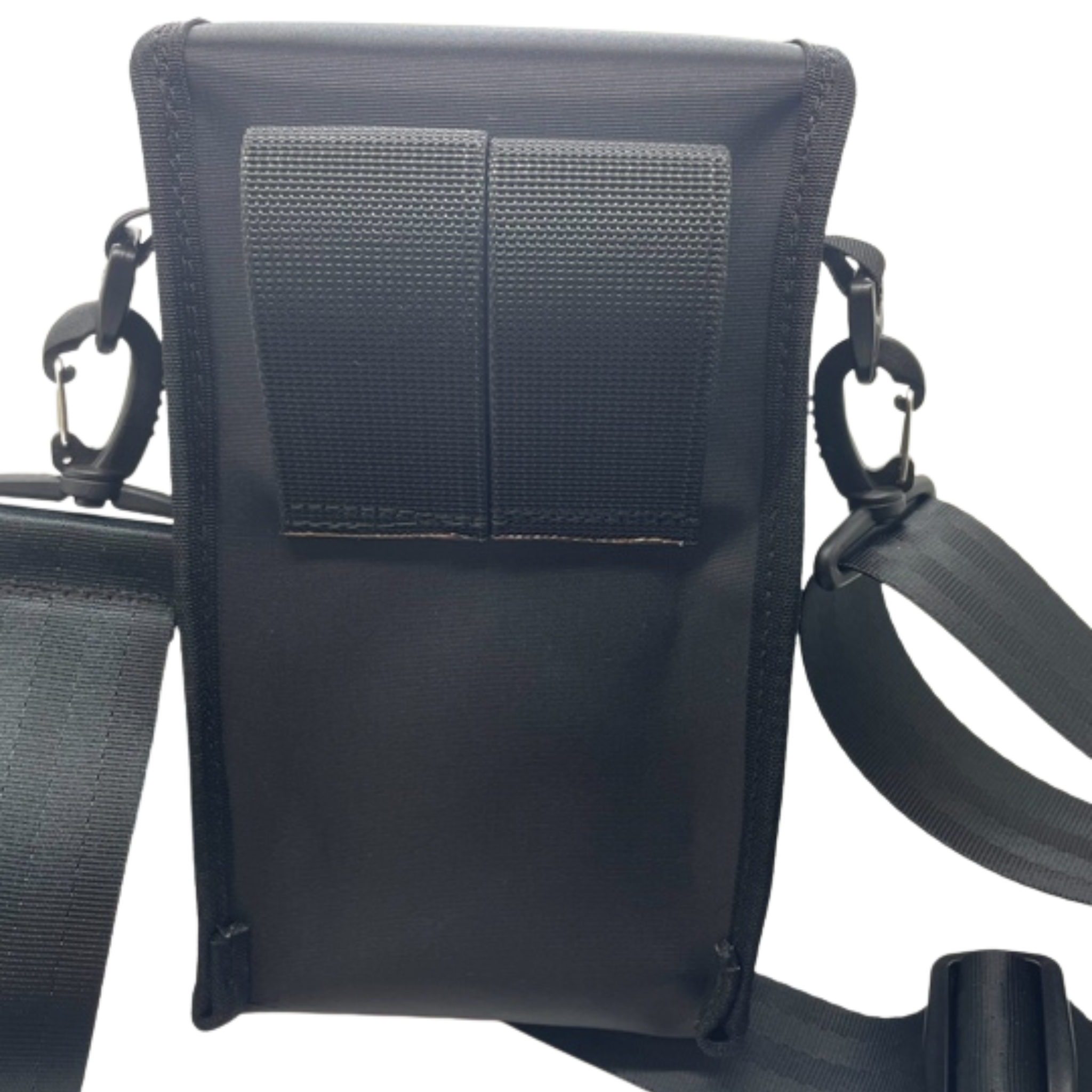 Ebbpoint Surfcasting Beach Walker Surf Bag