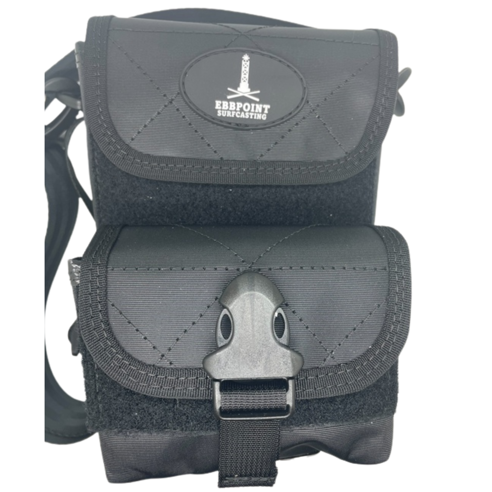 Ebbpoint Surfcasting Beach Walker Surf Bag