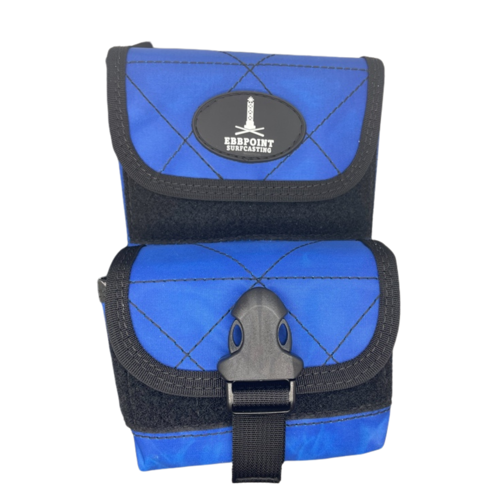 Ebbpoint Surfcasting Beach Walker Surf Bag
