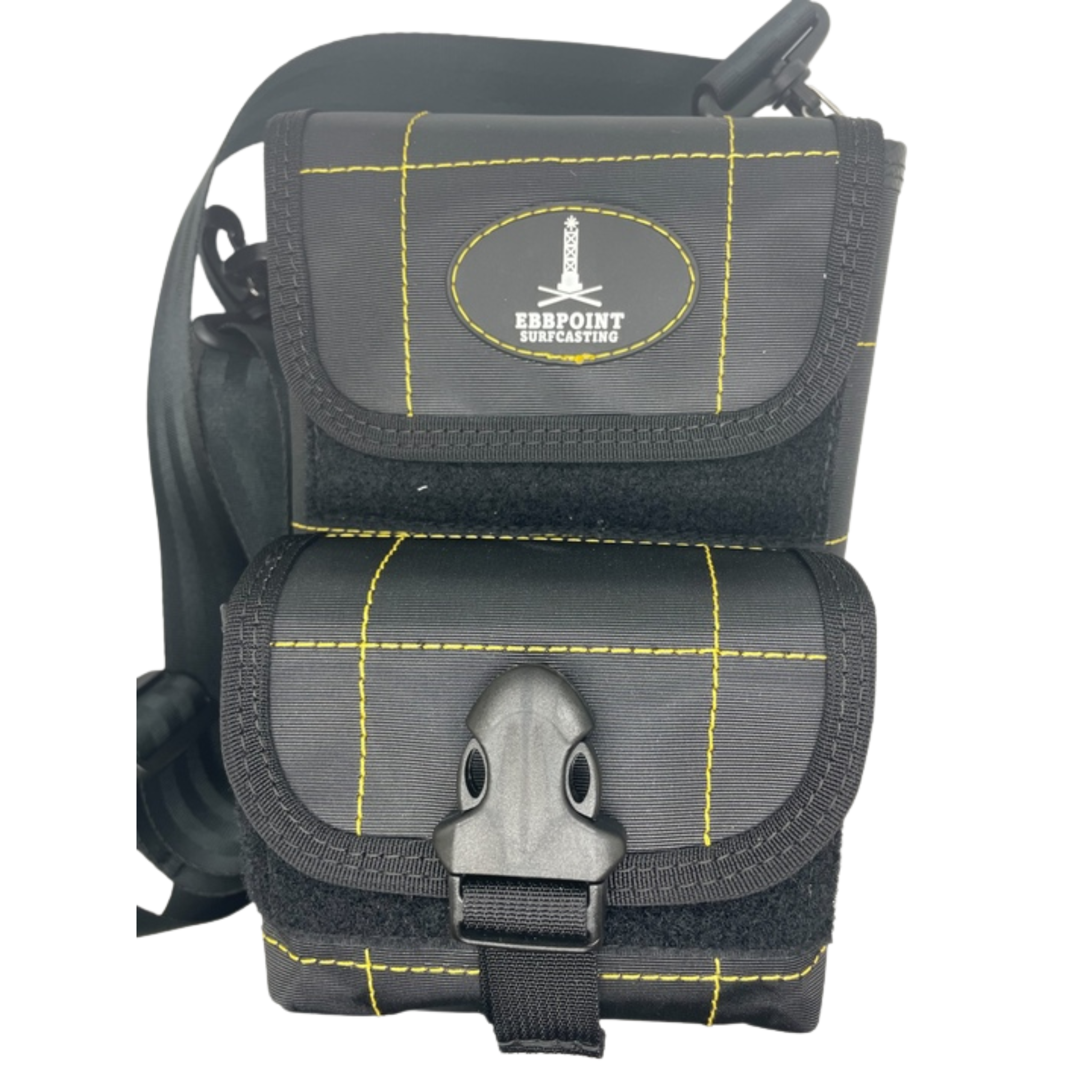 Ebbpoint Surfcasting Beach Walker Surf Bag