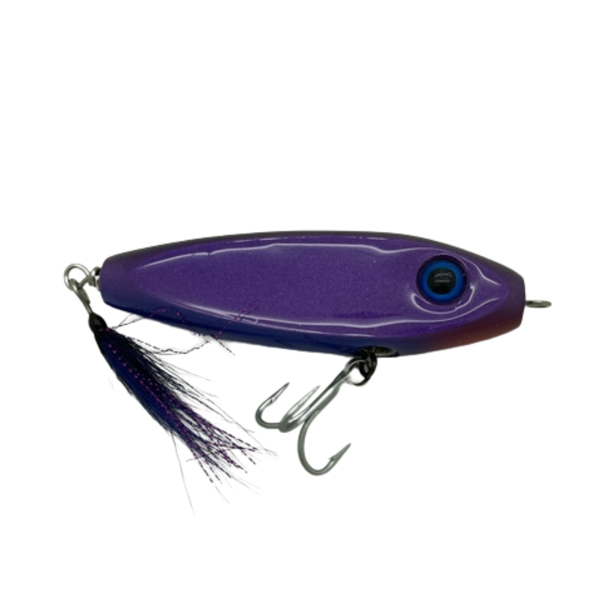 Lemire's Plugworks GlidR