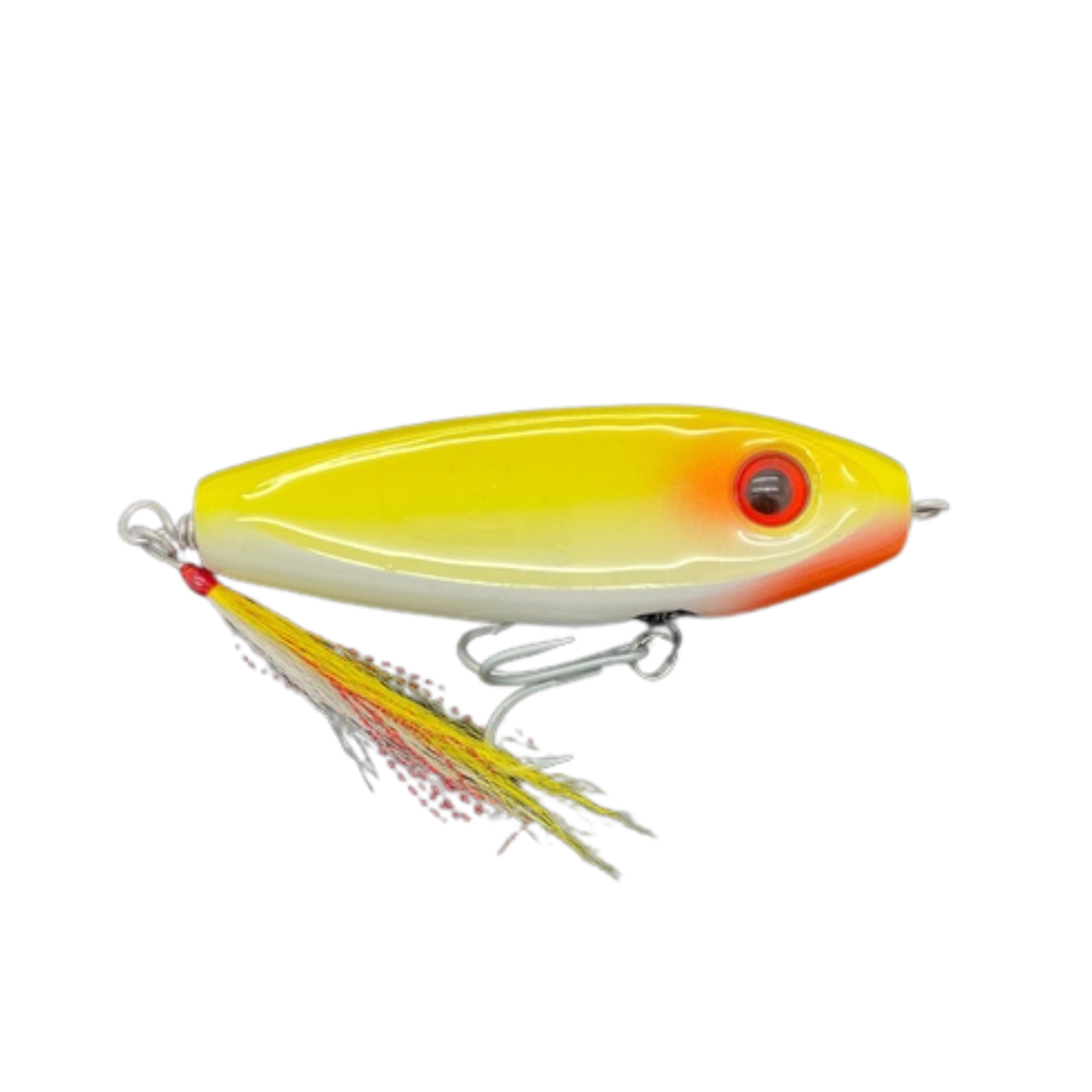 Lemire's Plugworks GlidR