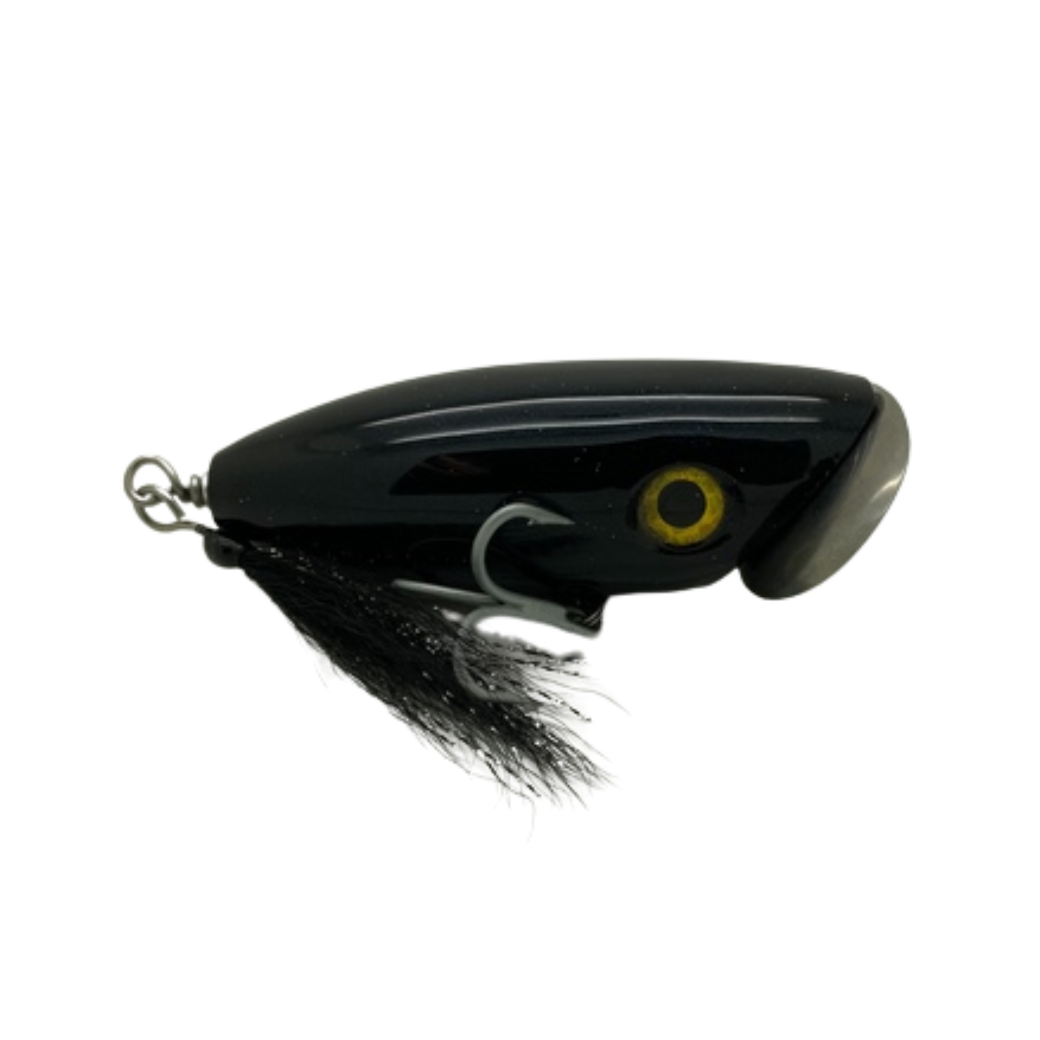 Lemire's Plugworks Sea Fly