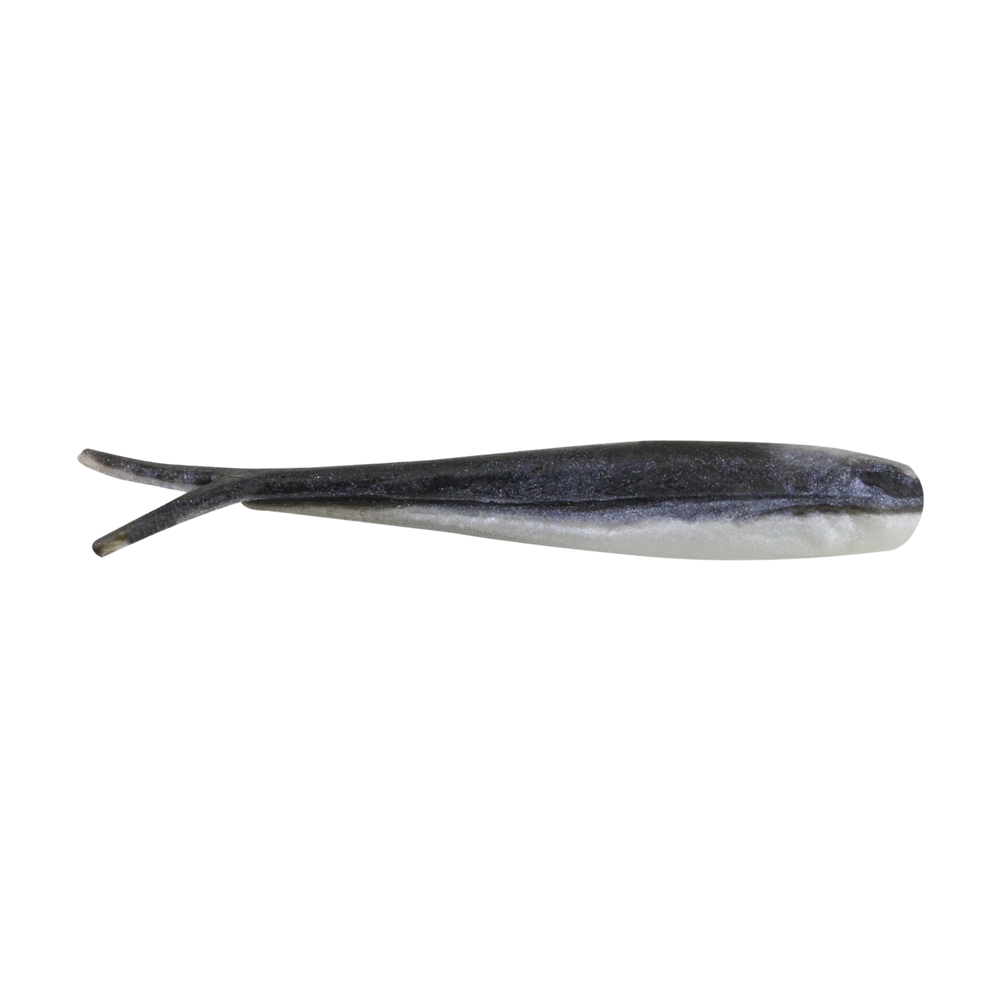 Berkley Gulp! Minnow (2.5" - 4")