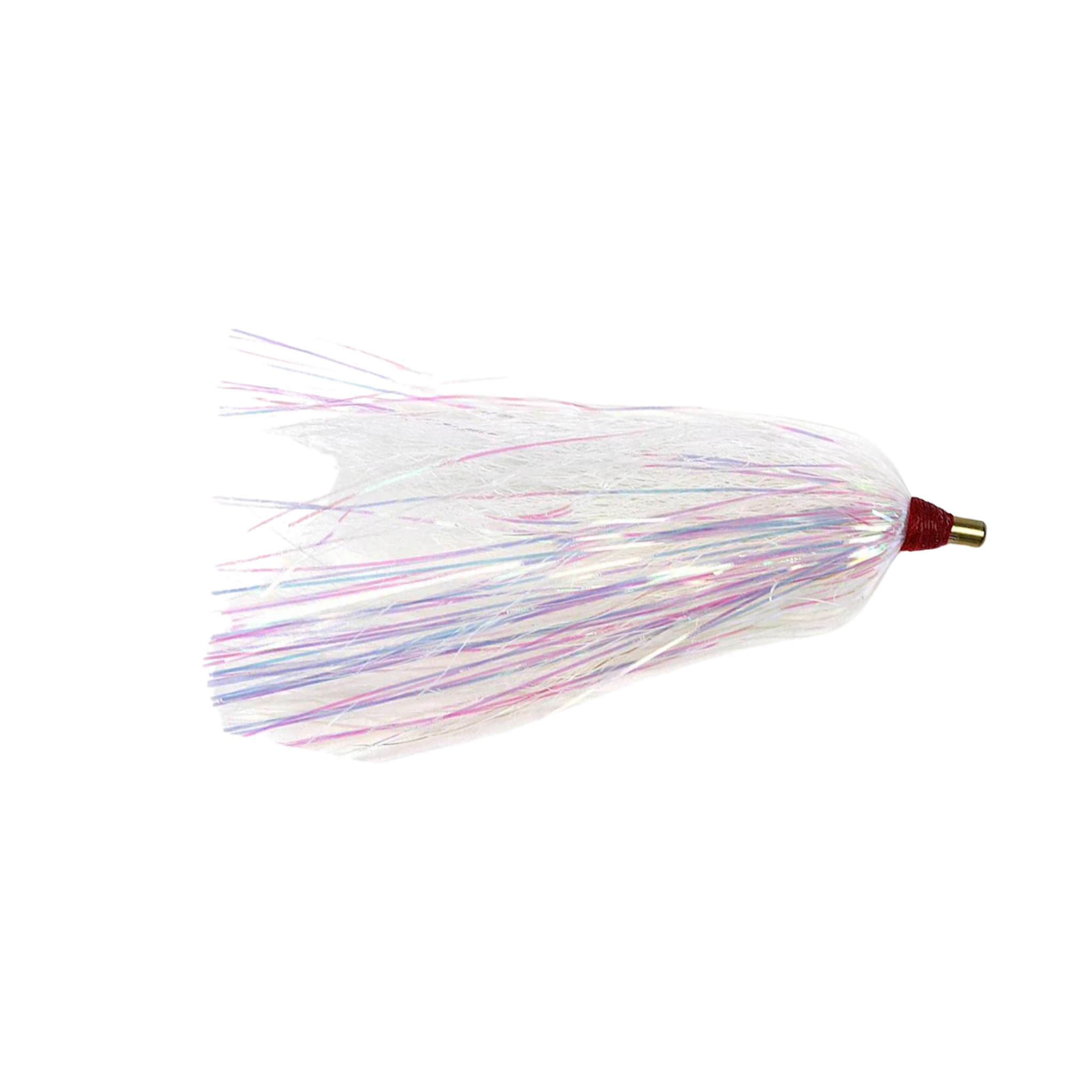 Sea Striker Bucktail Teaser Lures