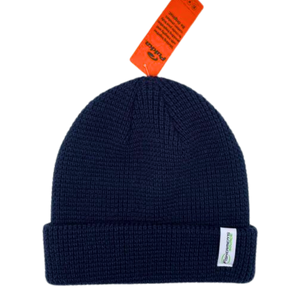Navy Blue / OS