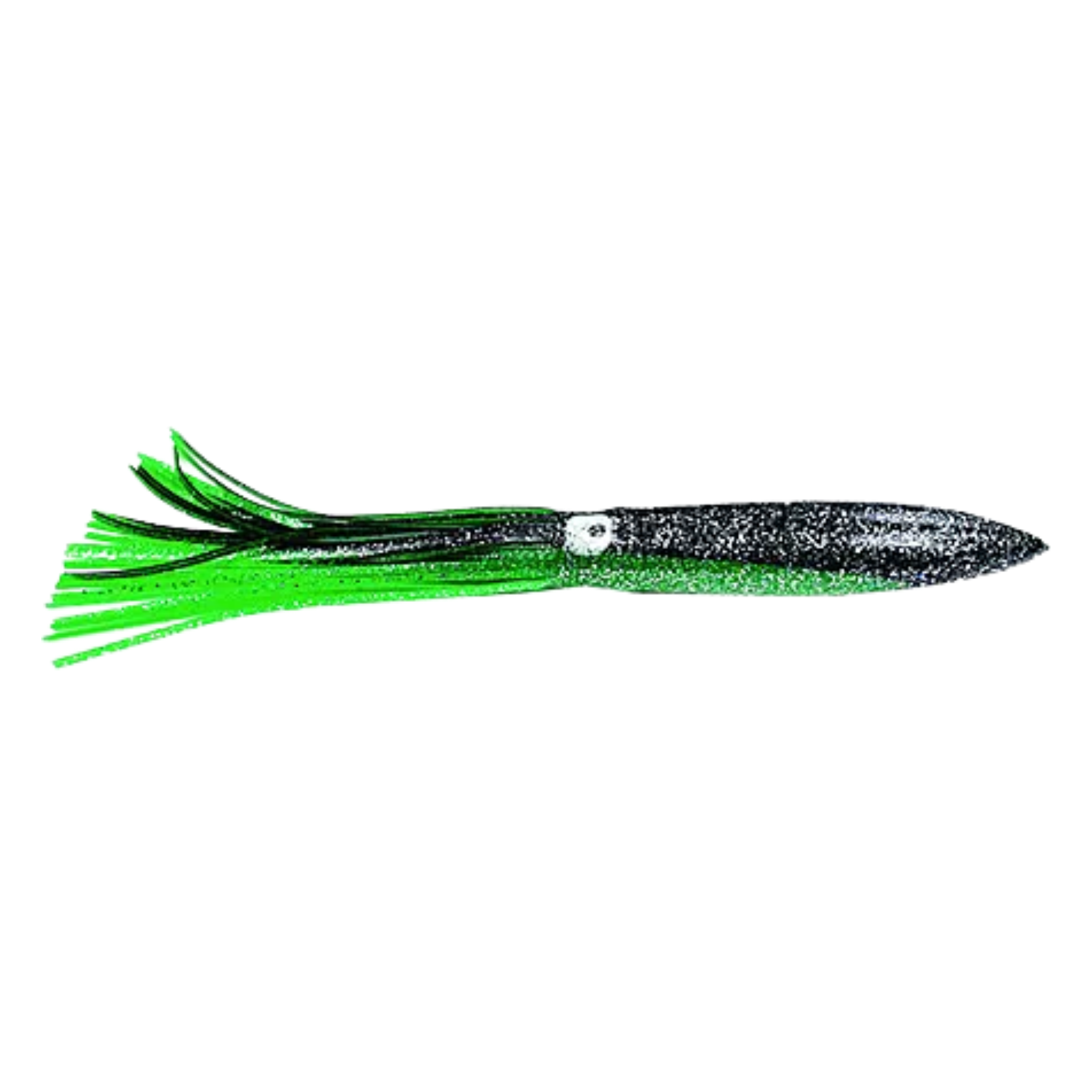 842609_6 842609_6