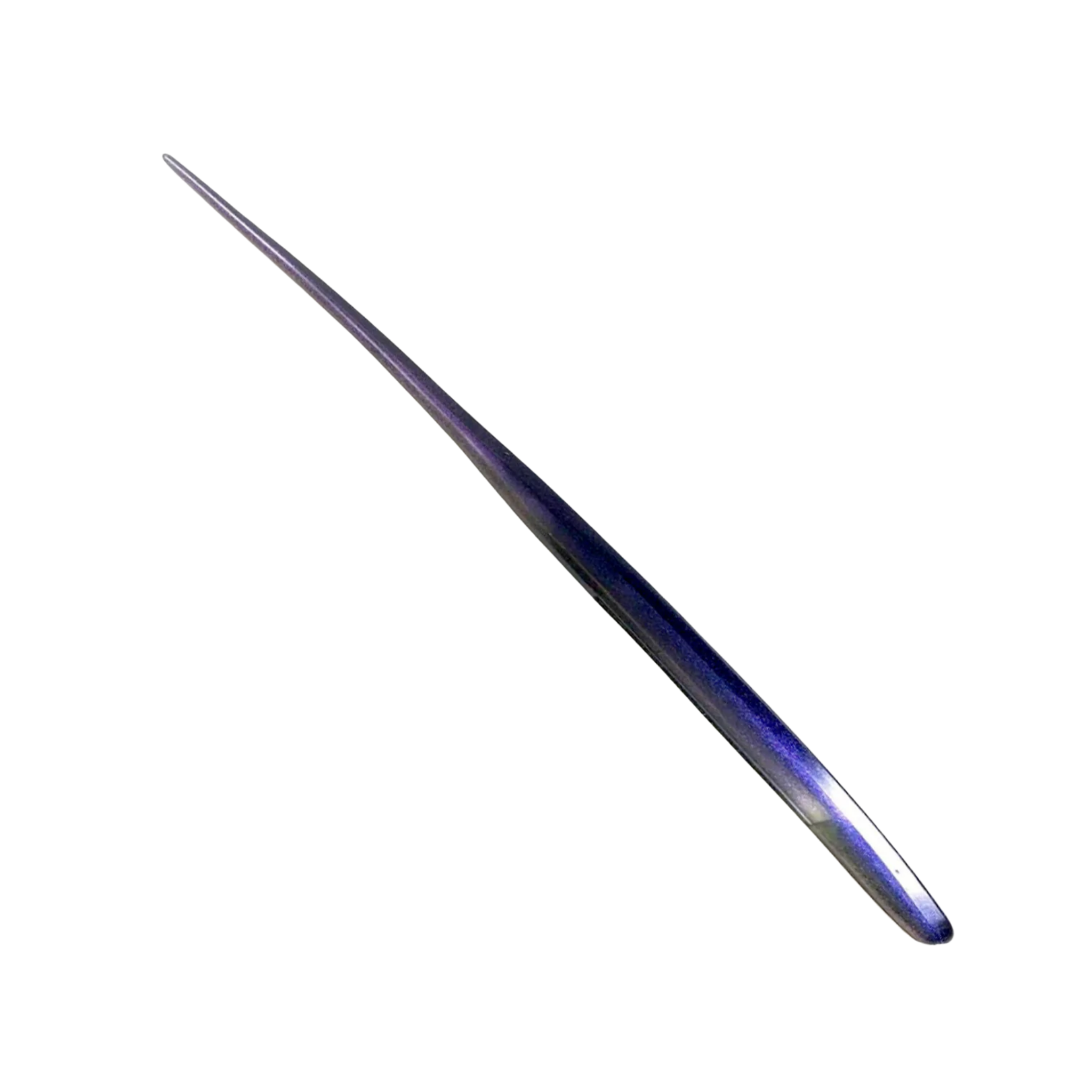 Gravity Tackle GT Eels