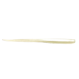 Shimmer / 6" 8/pk