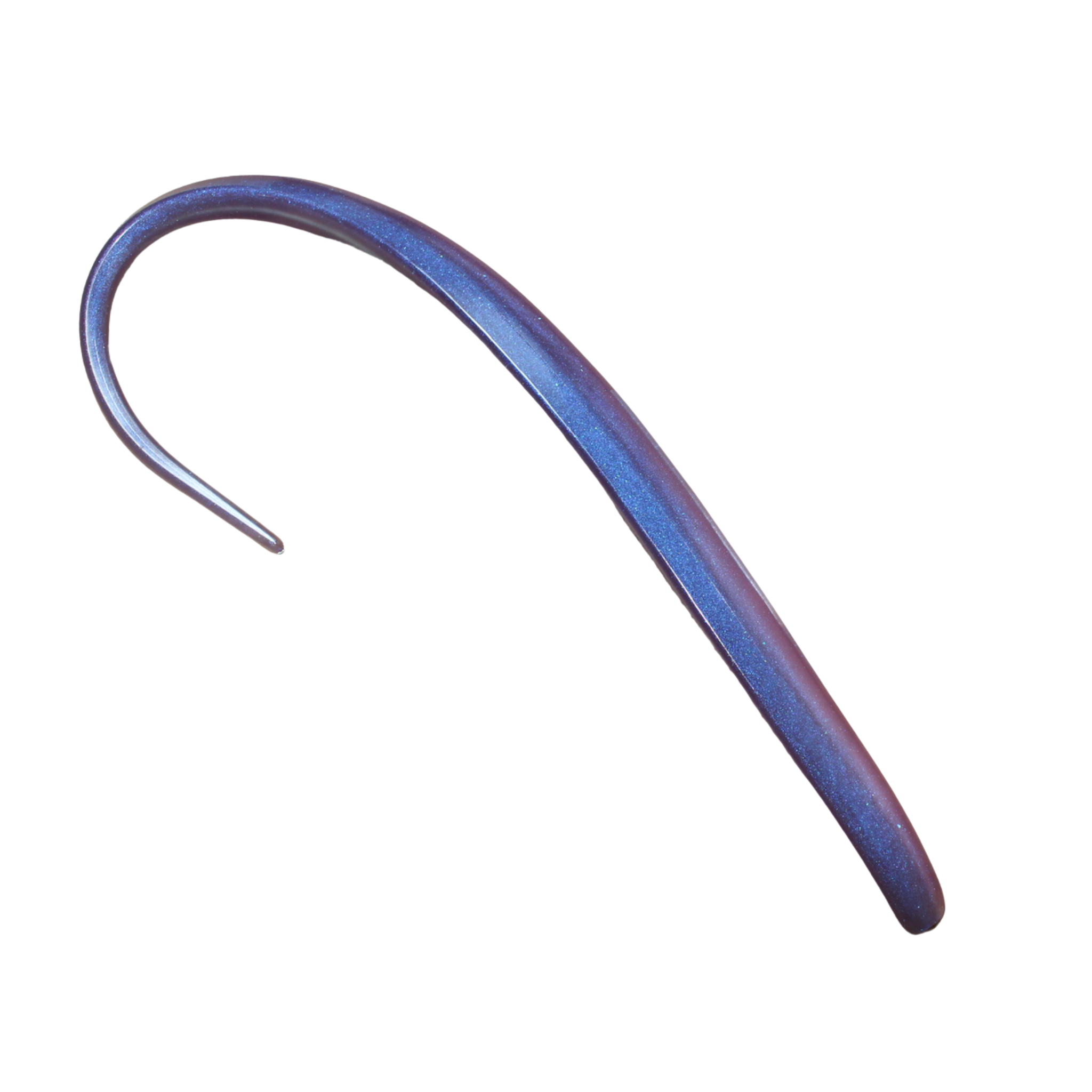 Gravity Tackle GT Eels