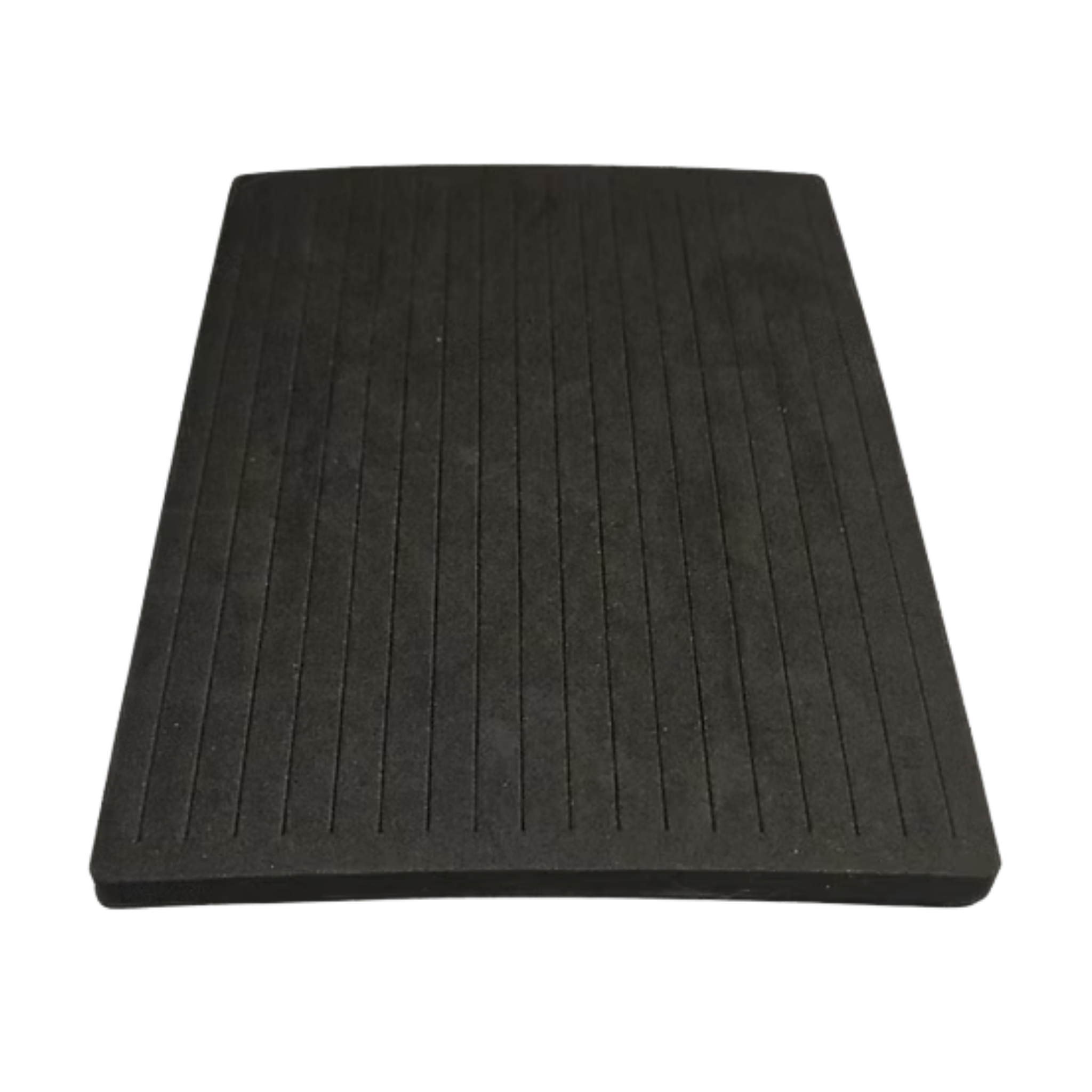 Jigbox Rig Pad 3pk