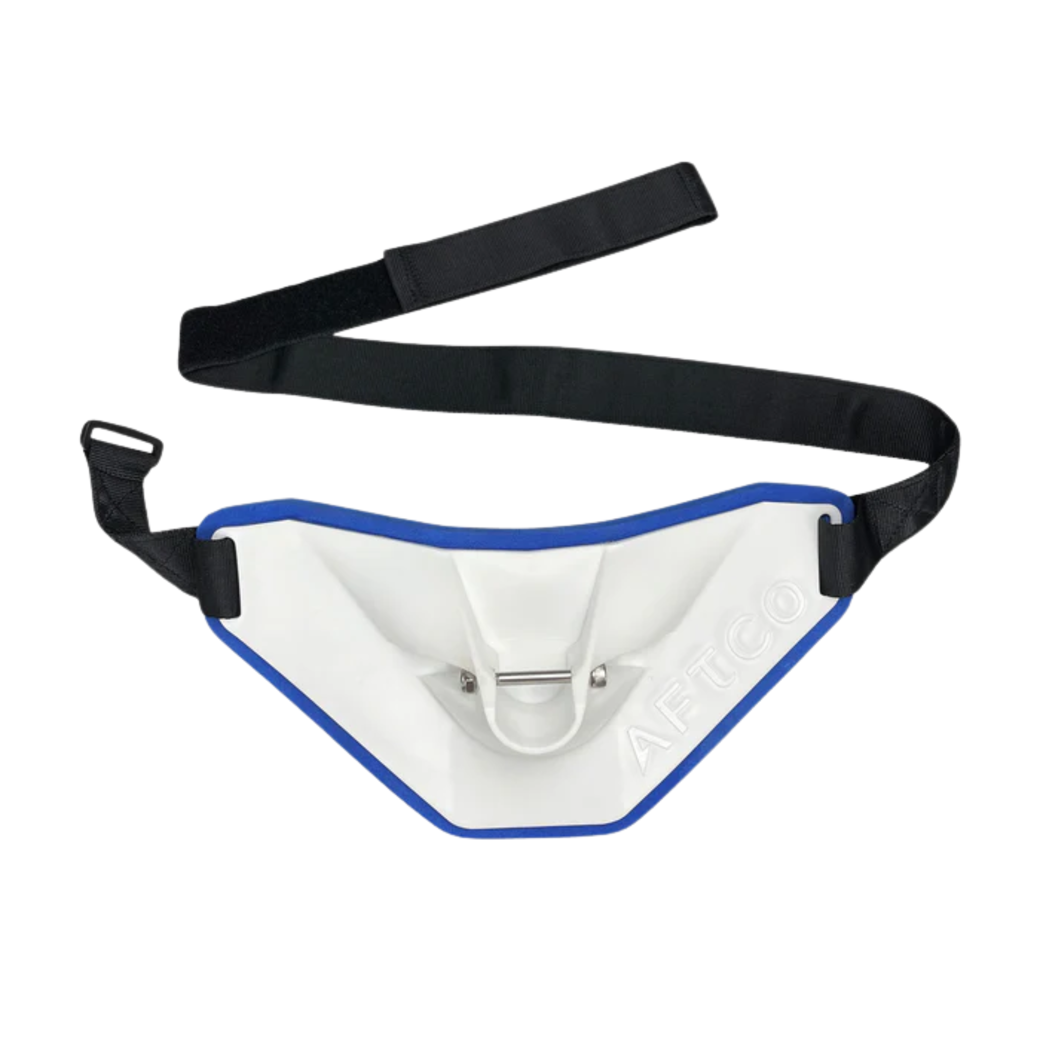 Aftco Secas Fighting Belt