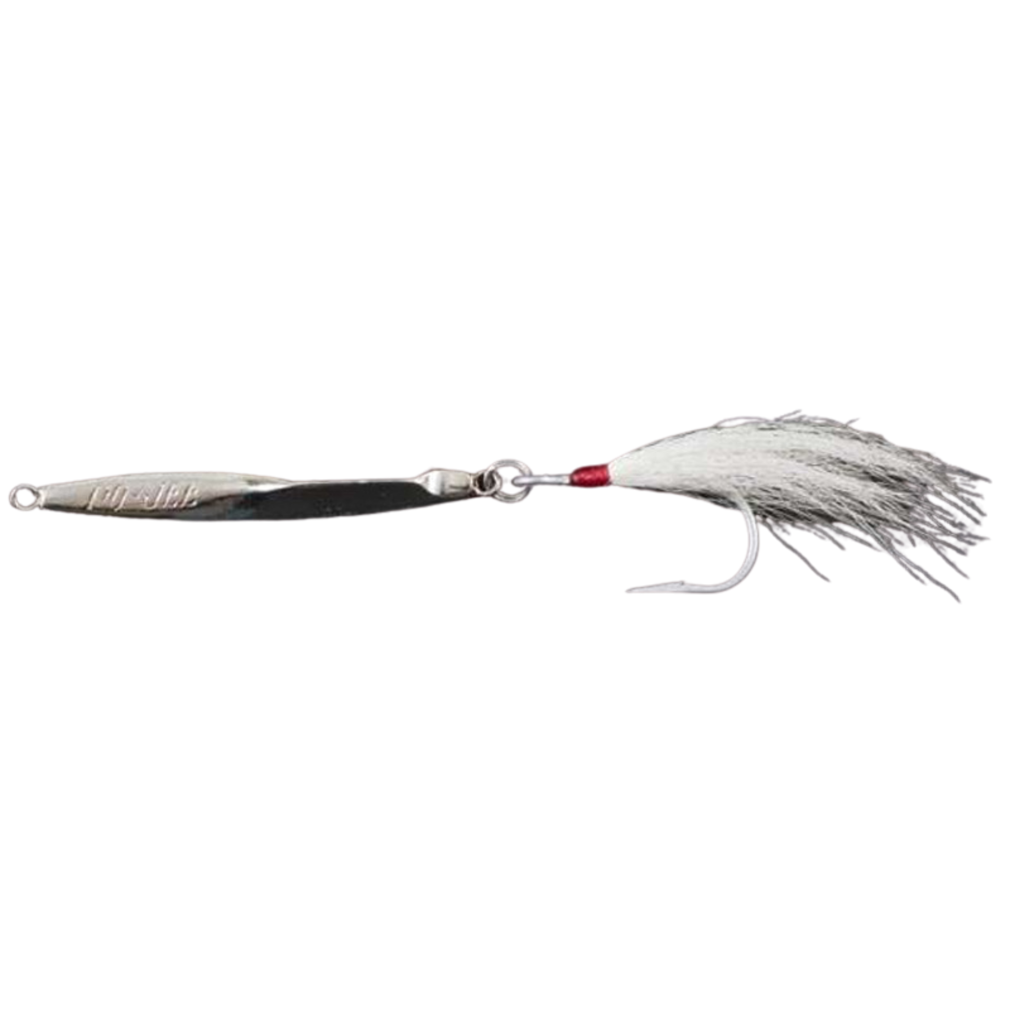 Point Jude Lures Pojee