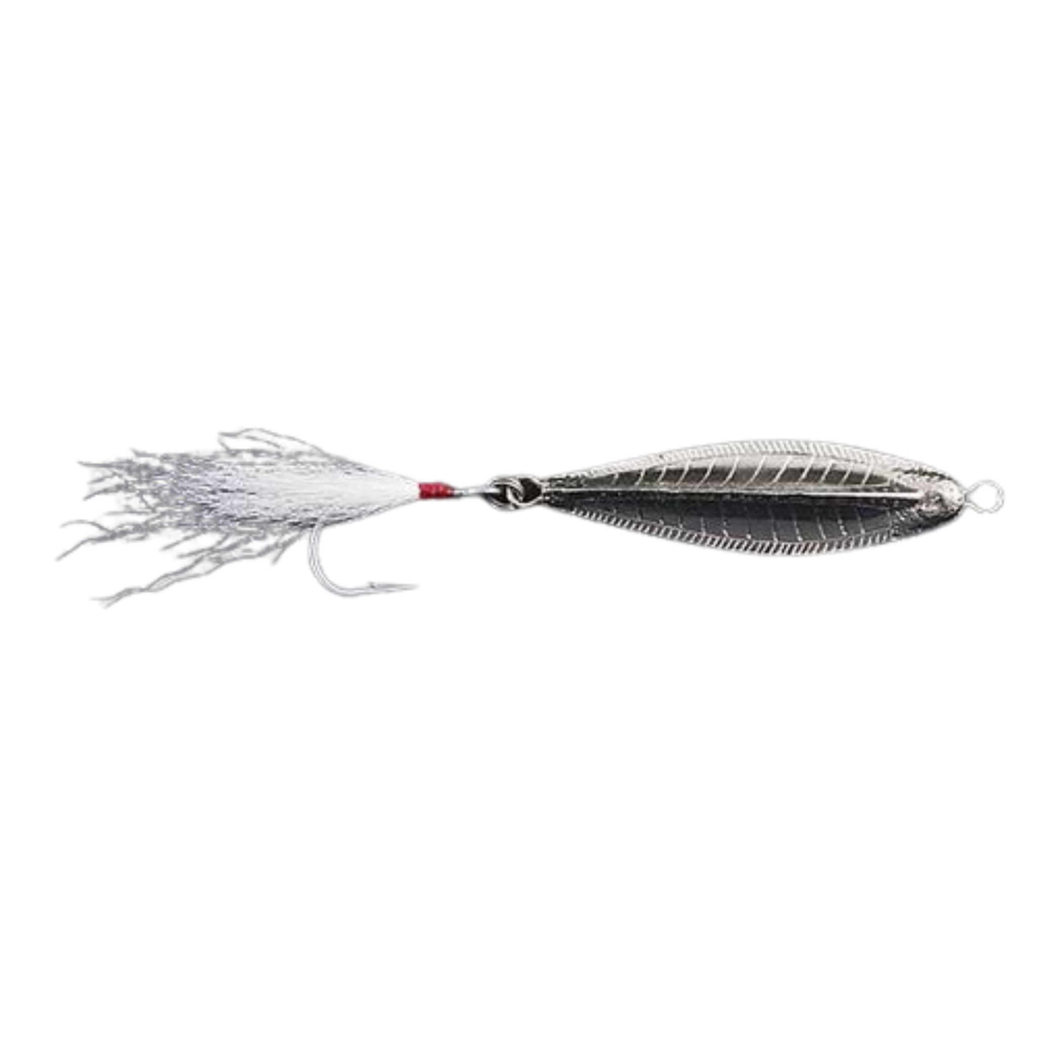 Point Jude Lures Nautilus