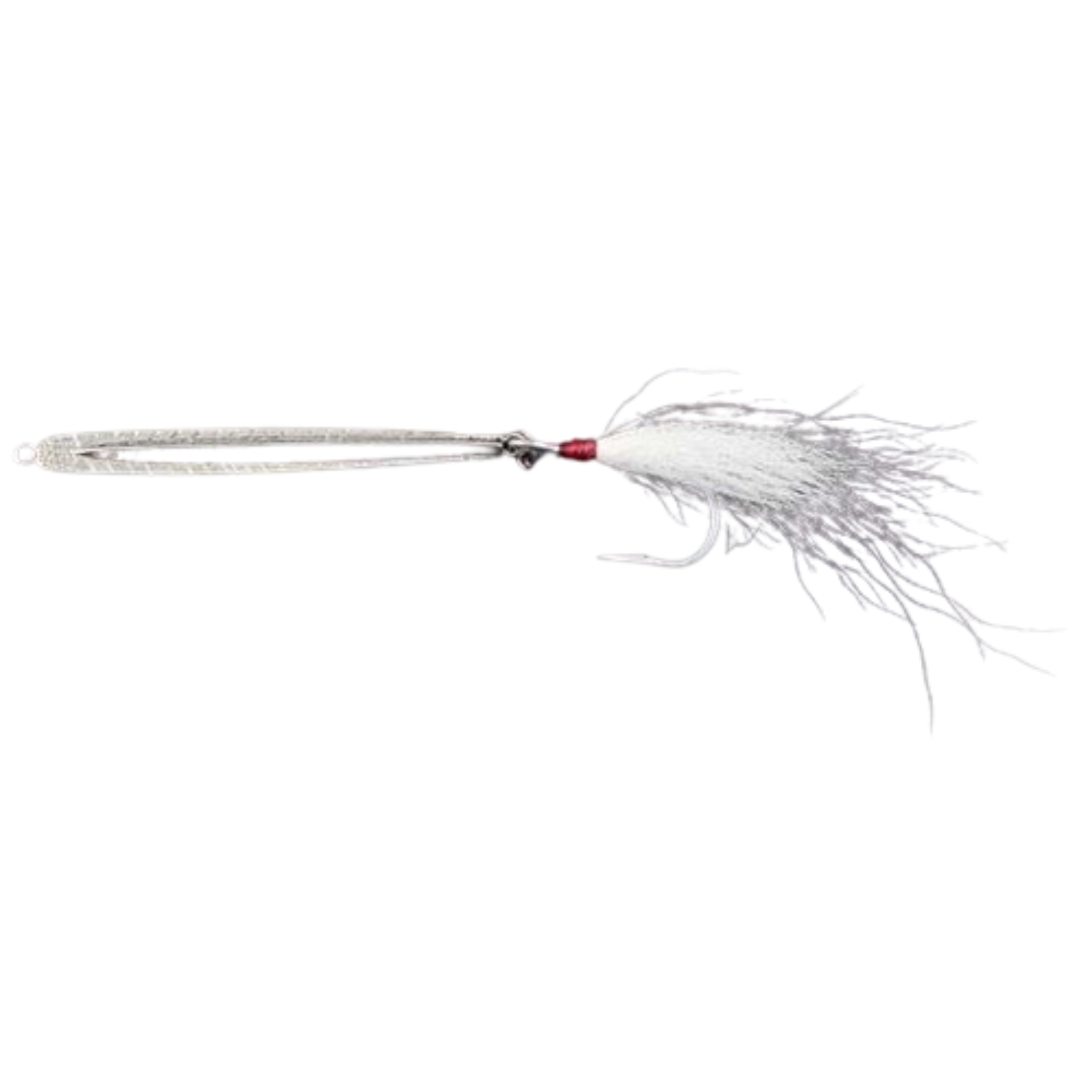 Point Jude Sand Eel 1 1/4 oz