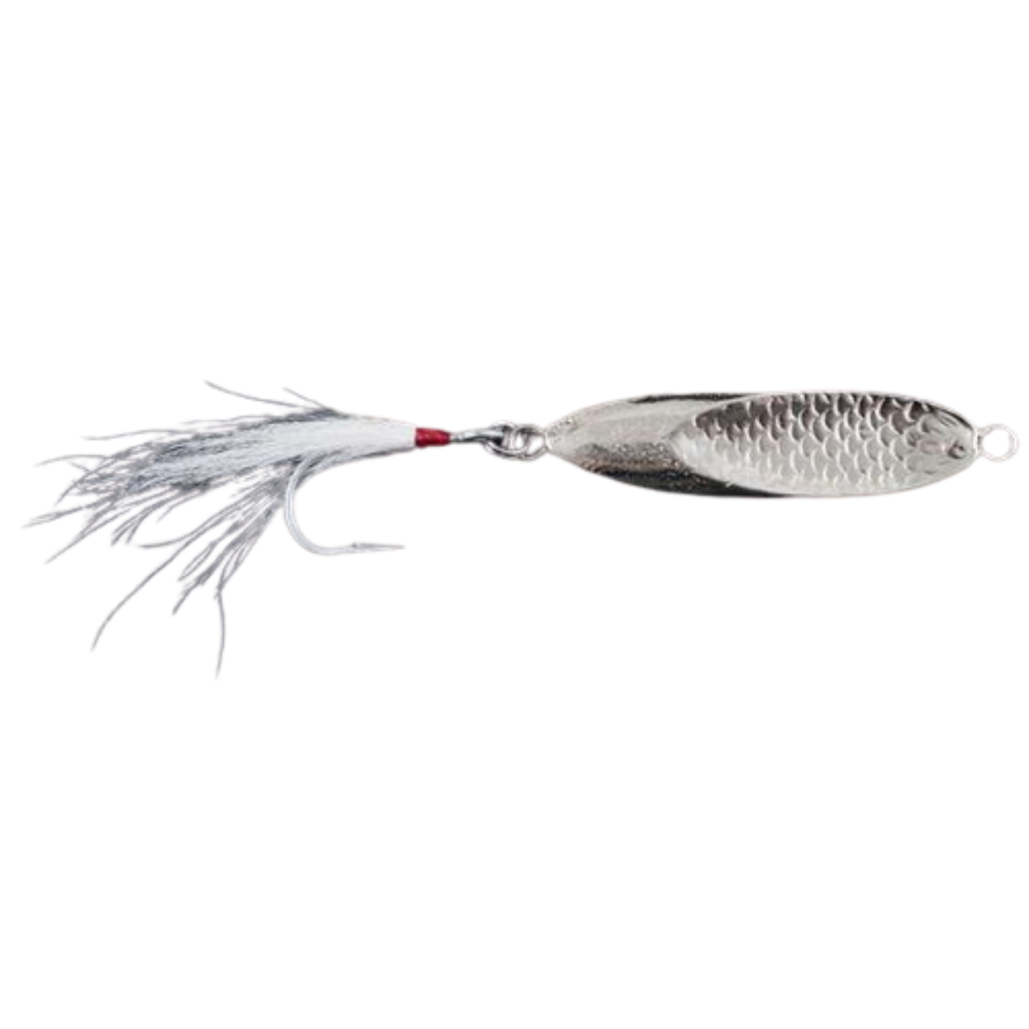 Point Jude Lures Sea Scallop