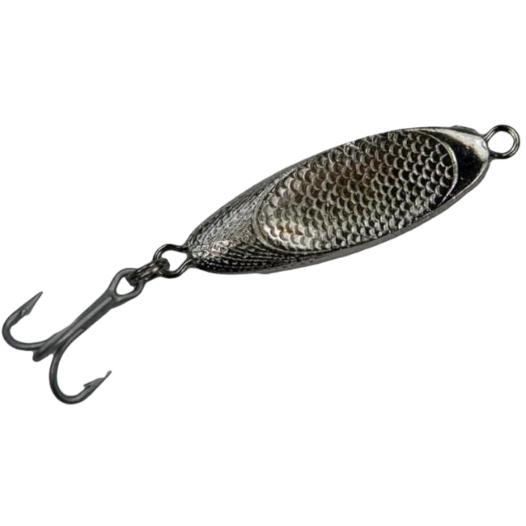 Point Jude Lures Sea Scallop
