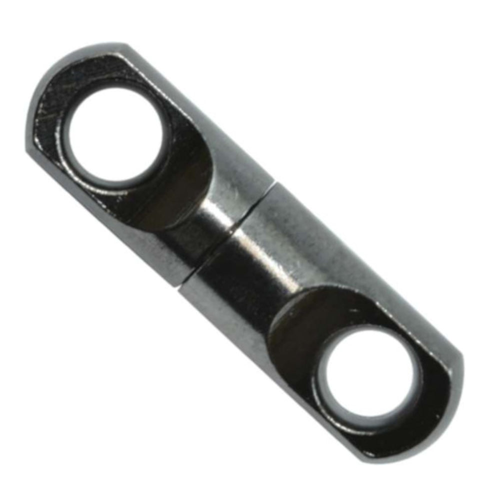 Spro Heavy Swivels