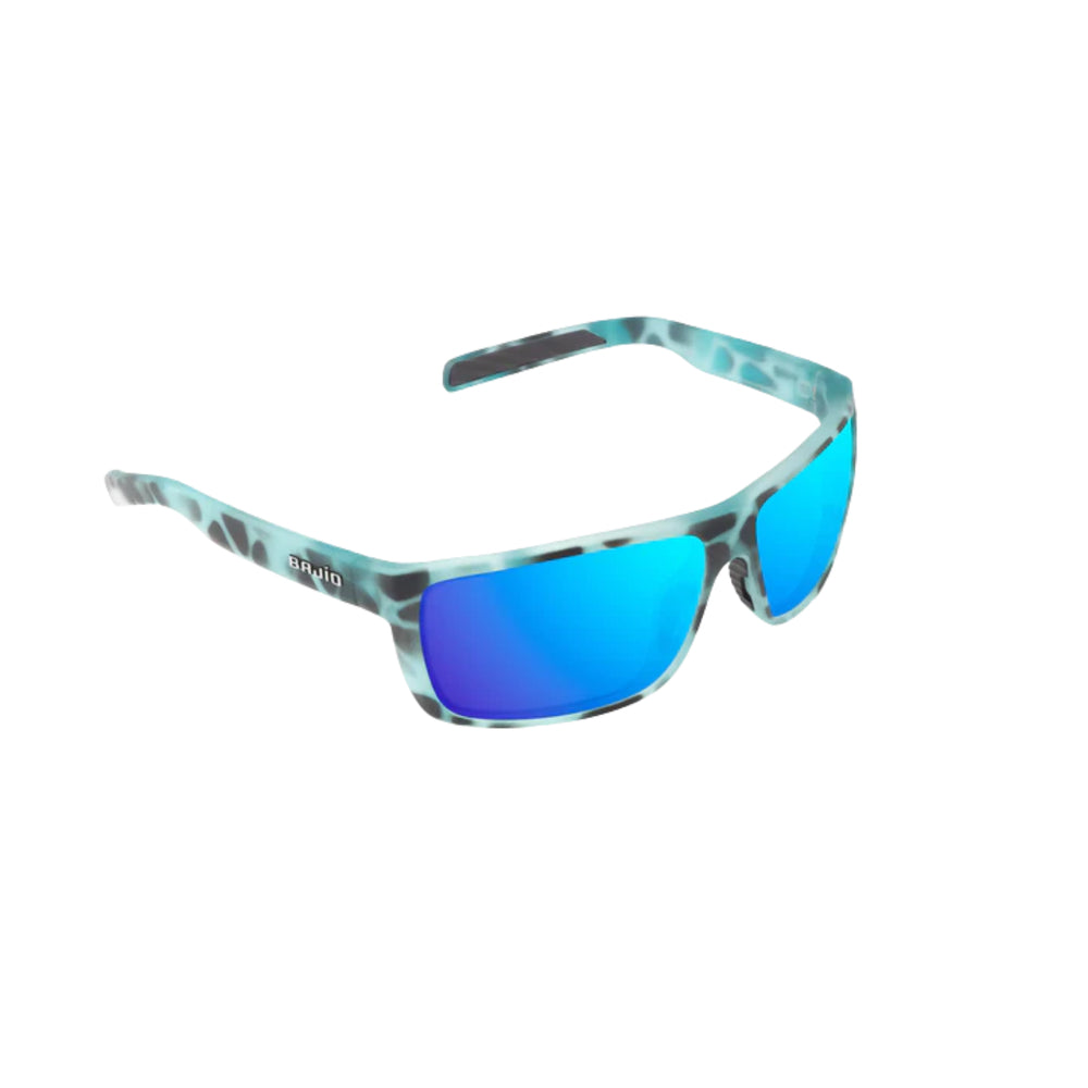 Bajio Sigs Sunglasses - Glass Lens