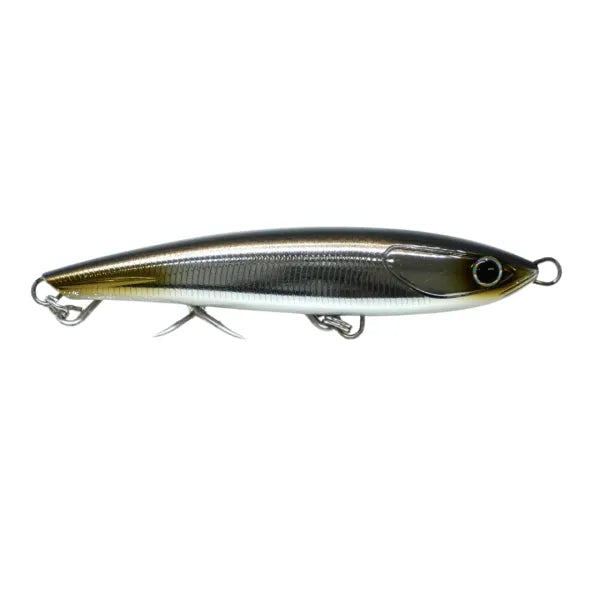 Ocean's Legacy Keeling Lures