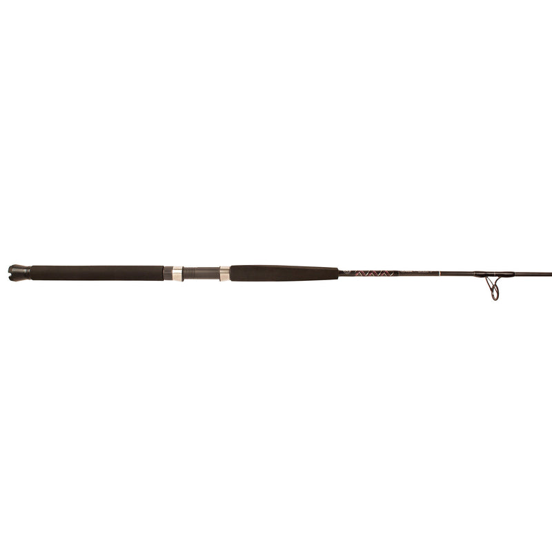 Star Rods SKTJS56H Sequence Jigging Rod Spin 5'6" Heavy Action Fuji