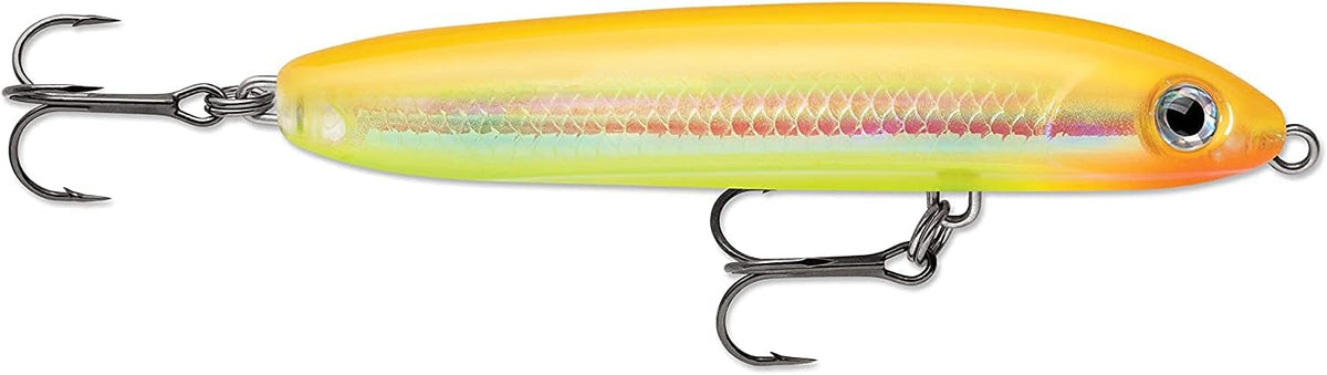 Rapala Skitter V 10 Lures