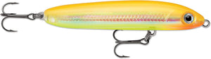 Bone Chartreuse