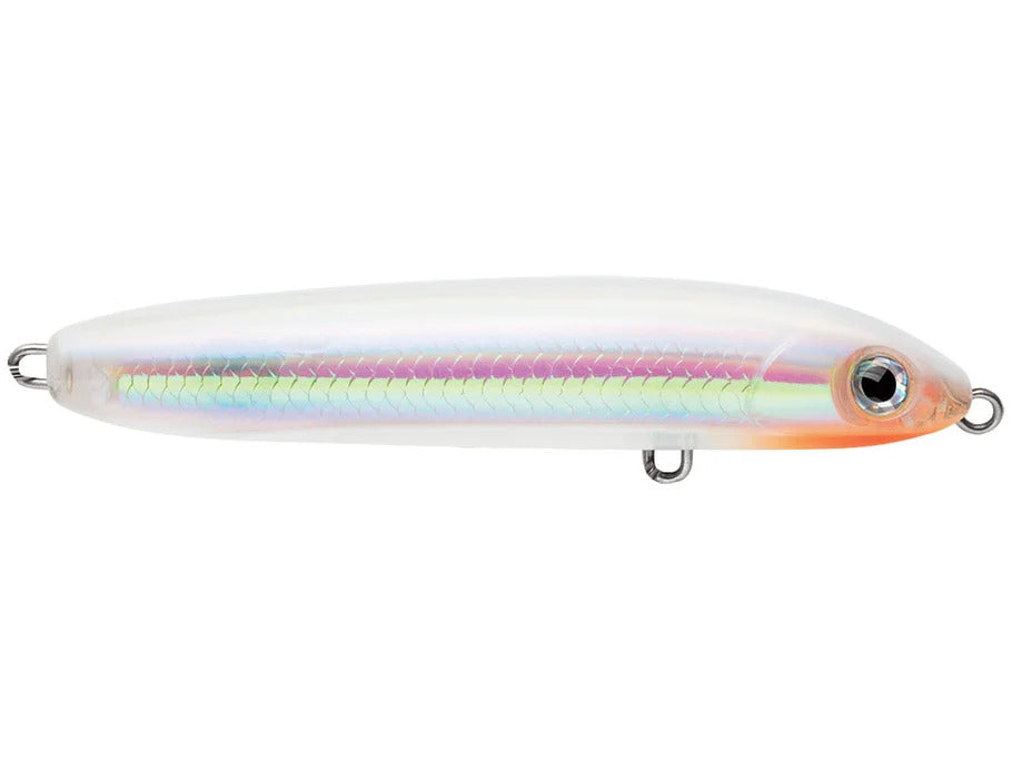 Rapala Skitter V 10 Lures