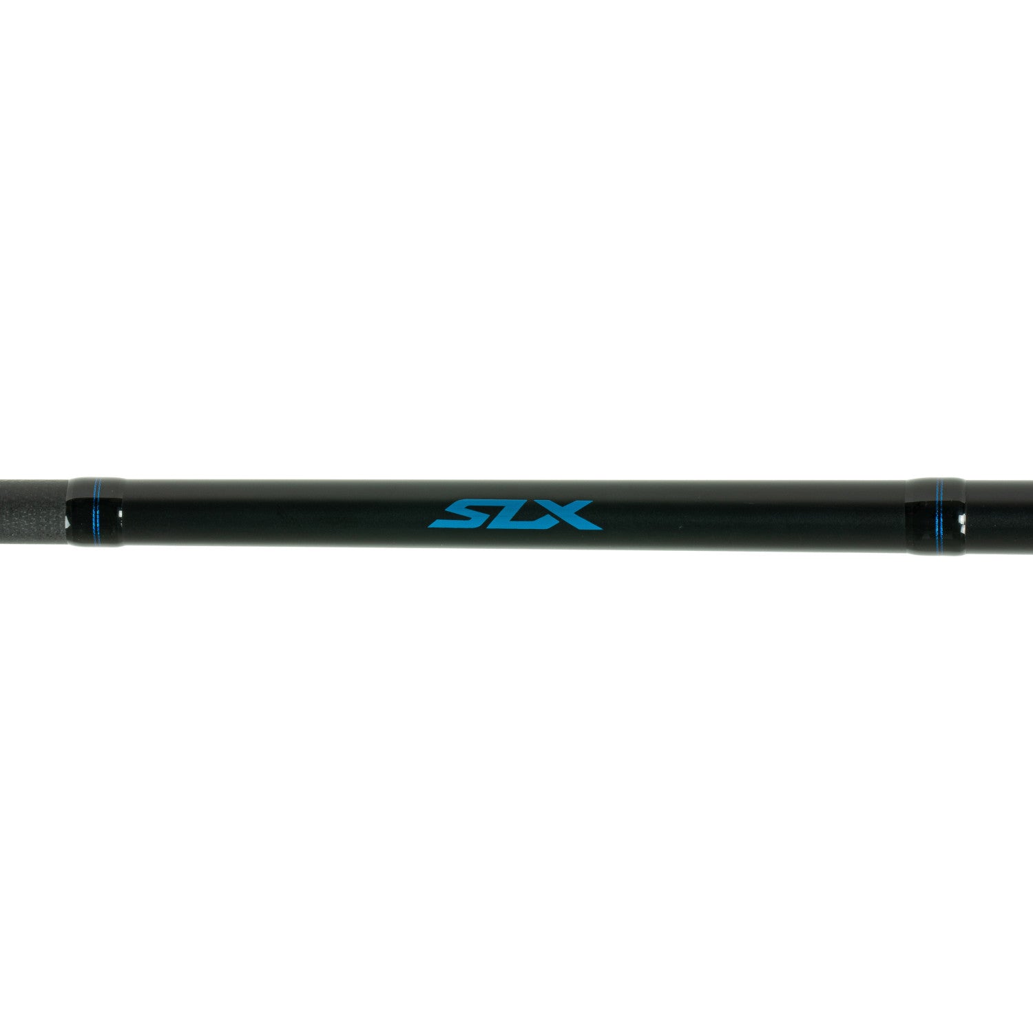 Shimano SLX Casting Rods