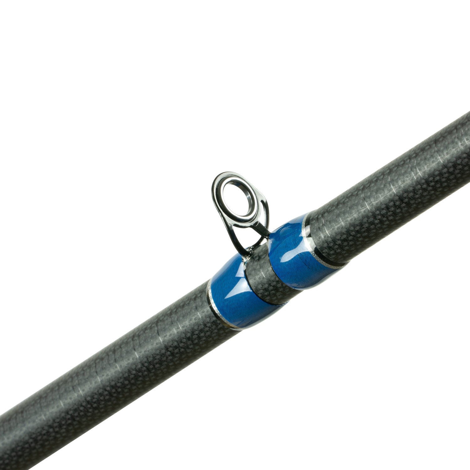 Shimano SLX Casting Rods