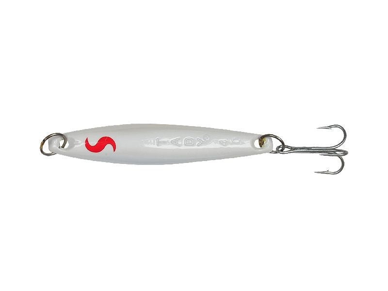 Tady Lure Yellowtail Tuna Jig