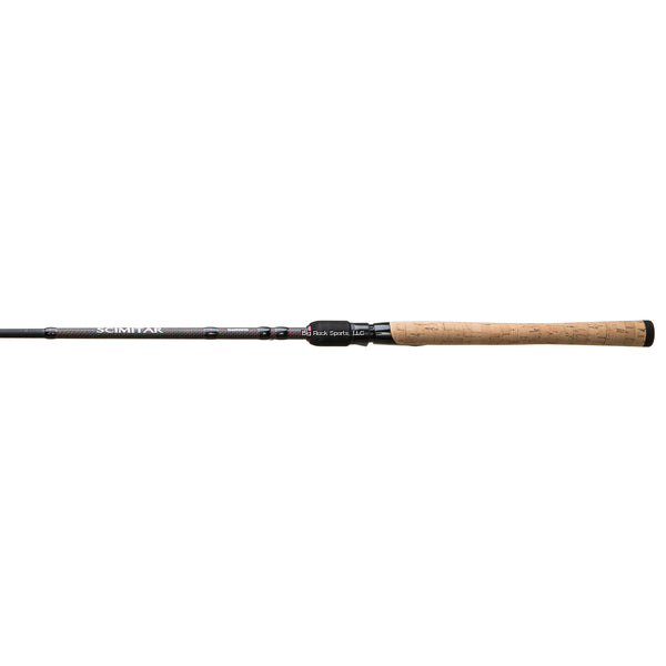 Shimano Spinning Rods