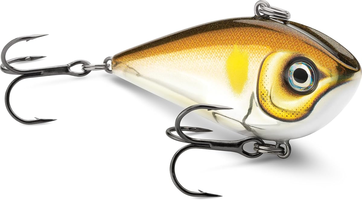 Rapala Snare 50 Lures