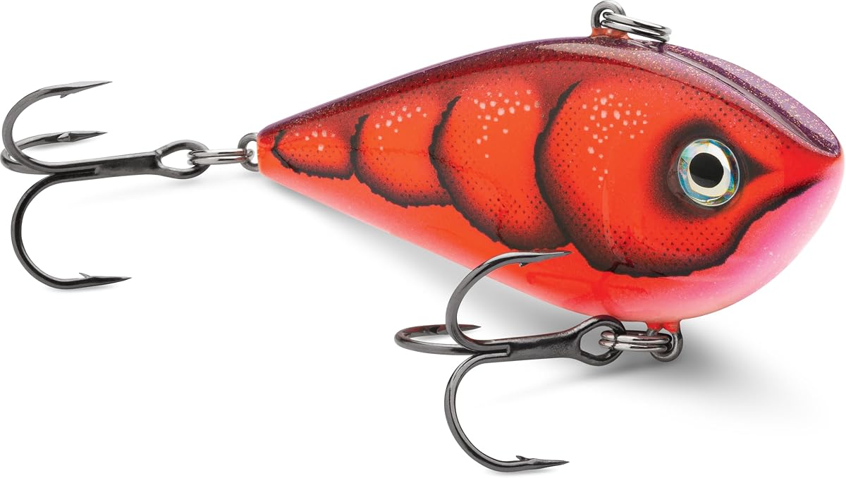 Rapala Snare 50 Lures