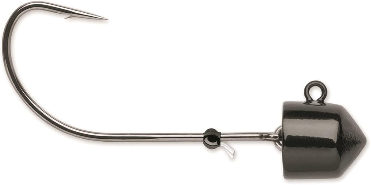 VMC Swingin' Ned Rig Jigs #1