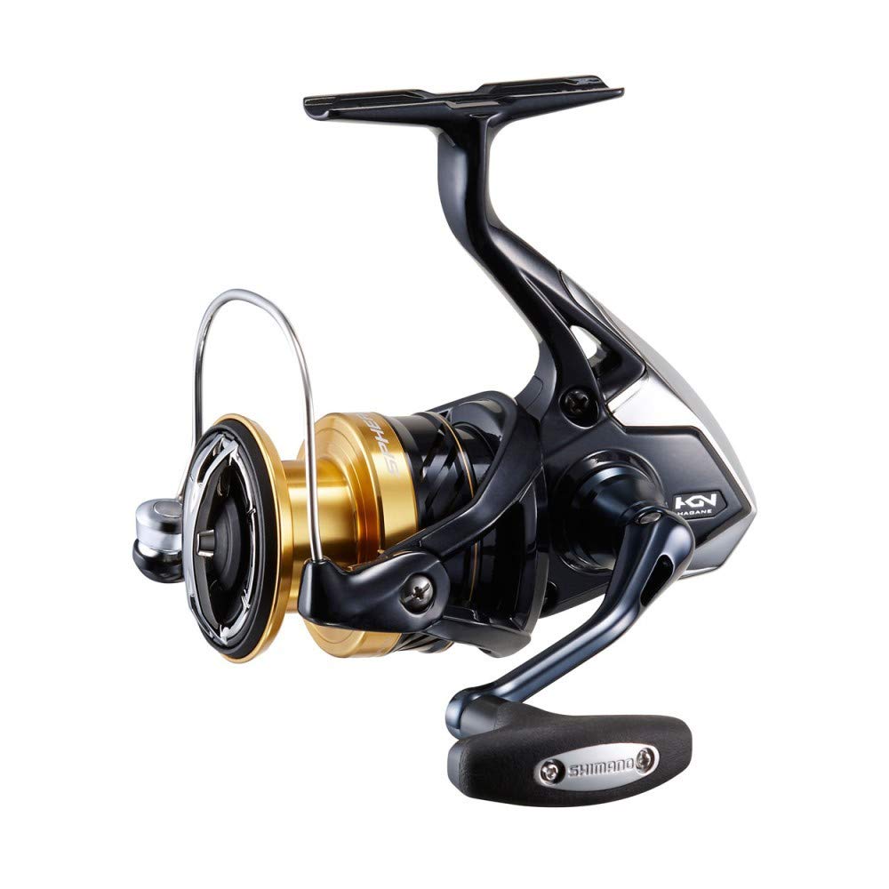 Affordable shimano stella sw For Sale