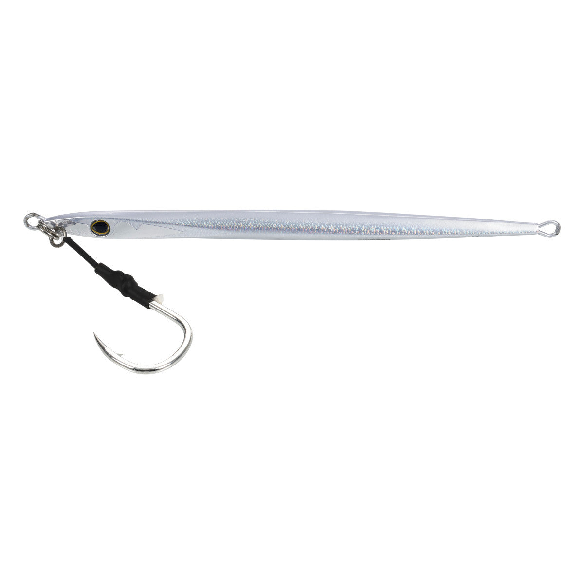 Shimano Ocea Speed Slasher Jigs