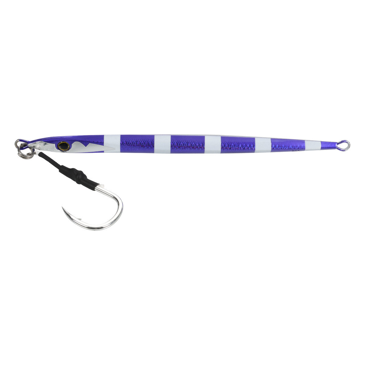 Shimano Ocea Speed Slasher Jigs