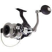 Shimano Spheros SW Offshore Spinning Reel