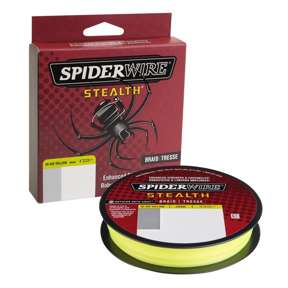 berkley fireline fused superline fishing line 6lb Berkley Fireline Fused Superline