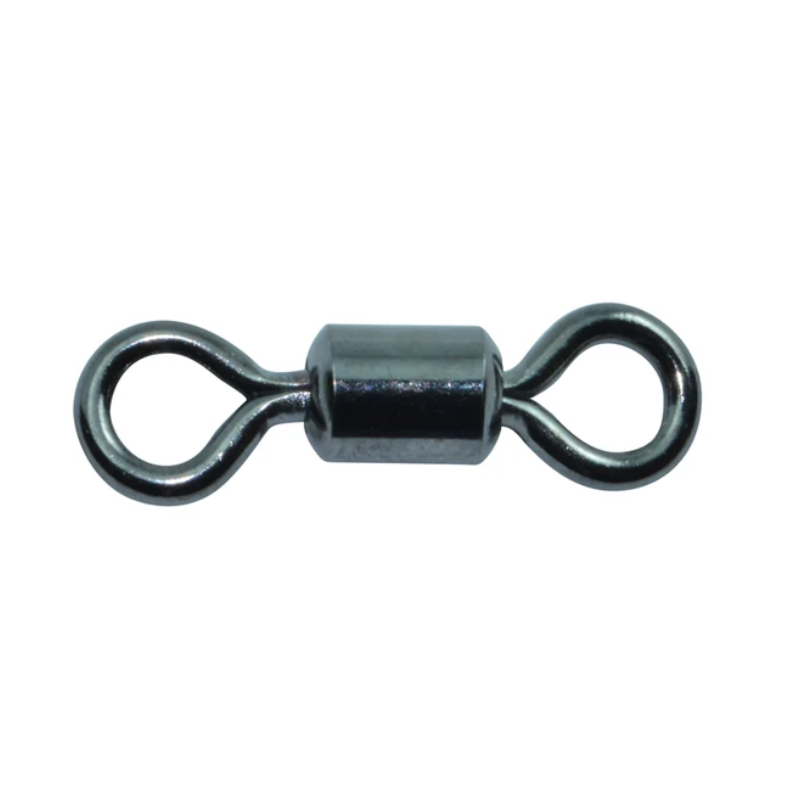 Spro Power Swivels Fishing Swivels