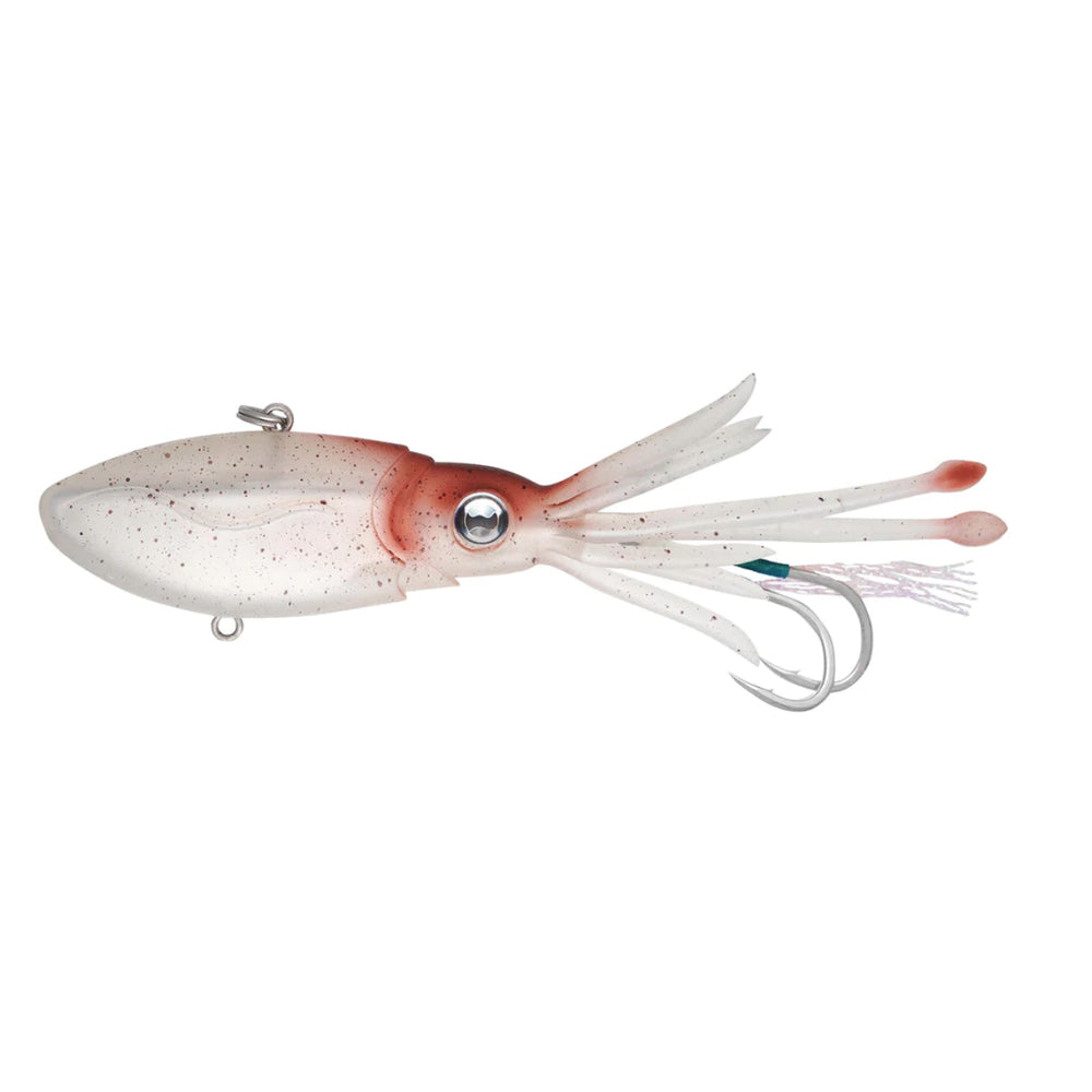 Nomad Design Squidtrex Vibe