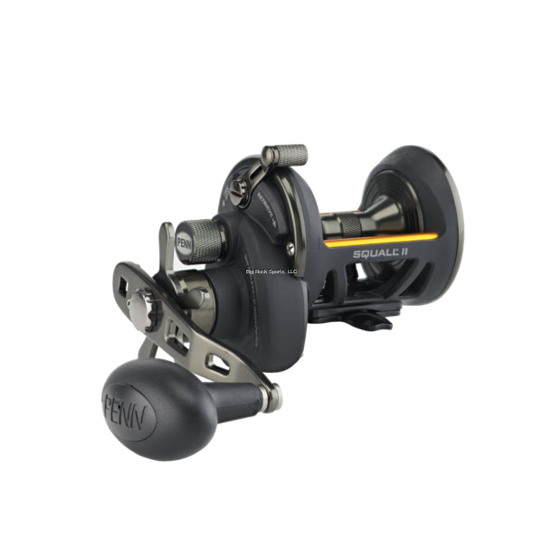 Spinning Reels  Fishermen's Source – Page 2