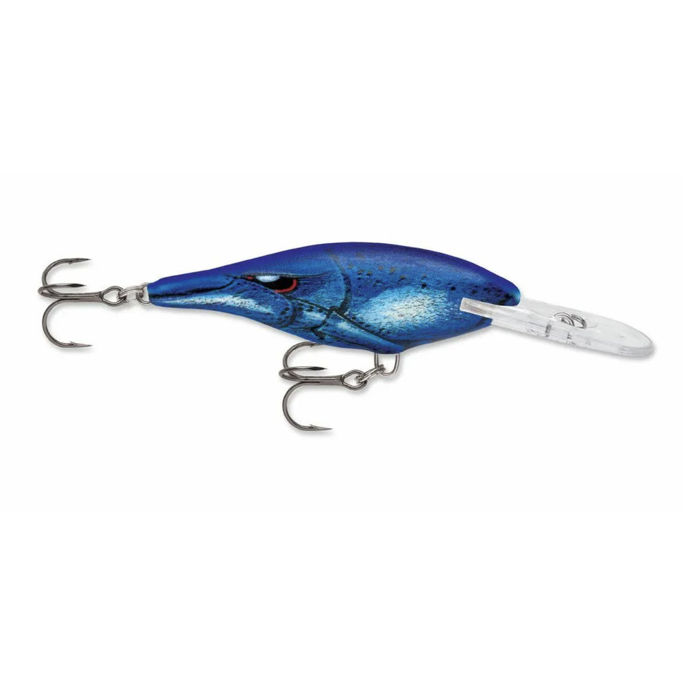 Rapala Deep Runner Shad Rap