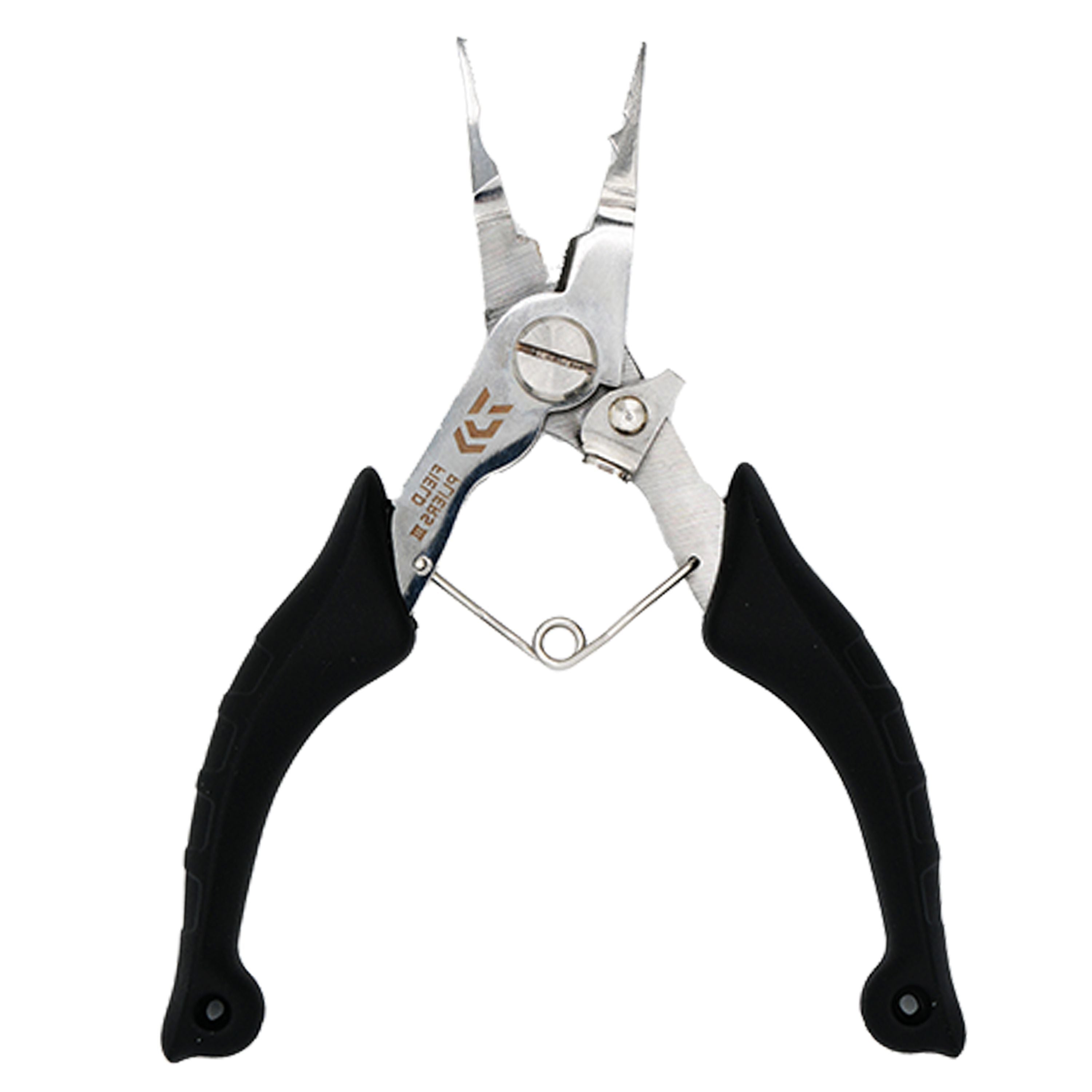 Daiwa Split Ring Plier G130H