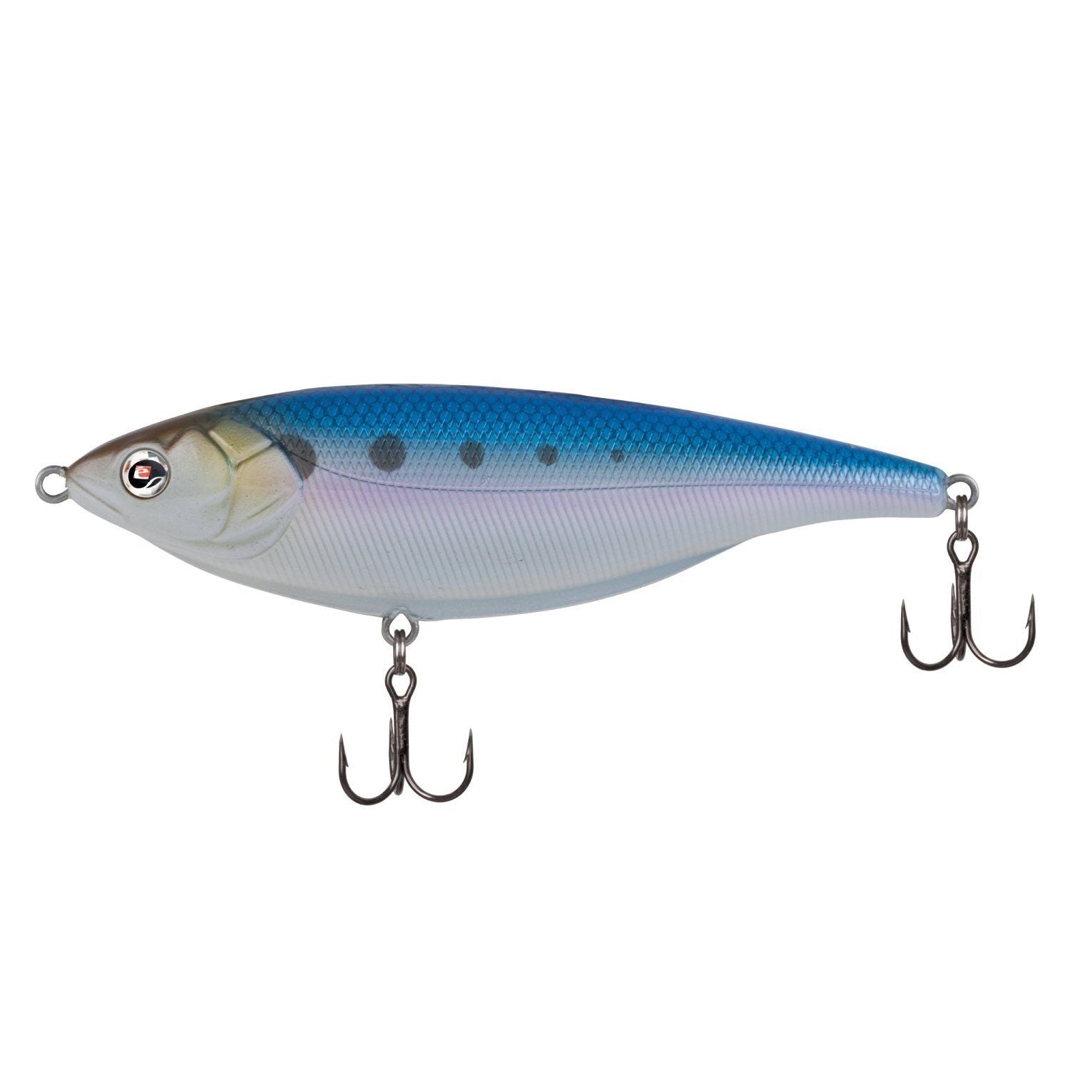 Sébile Stick Shad one of the best lures used in the Cape Cod Canal for  Striped Bass Fishing. Ocean State T…