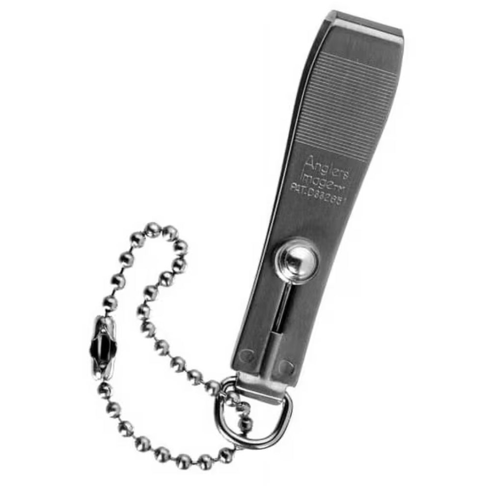 Sea Striker Angler's Clipper