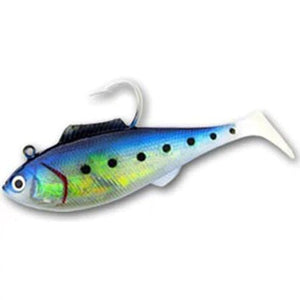 Sardine / 5"