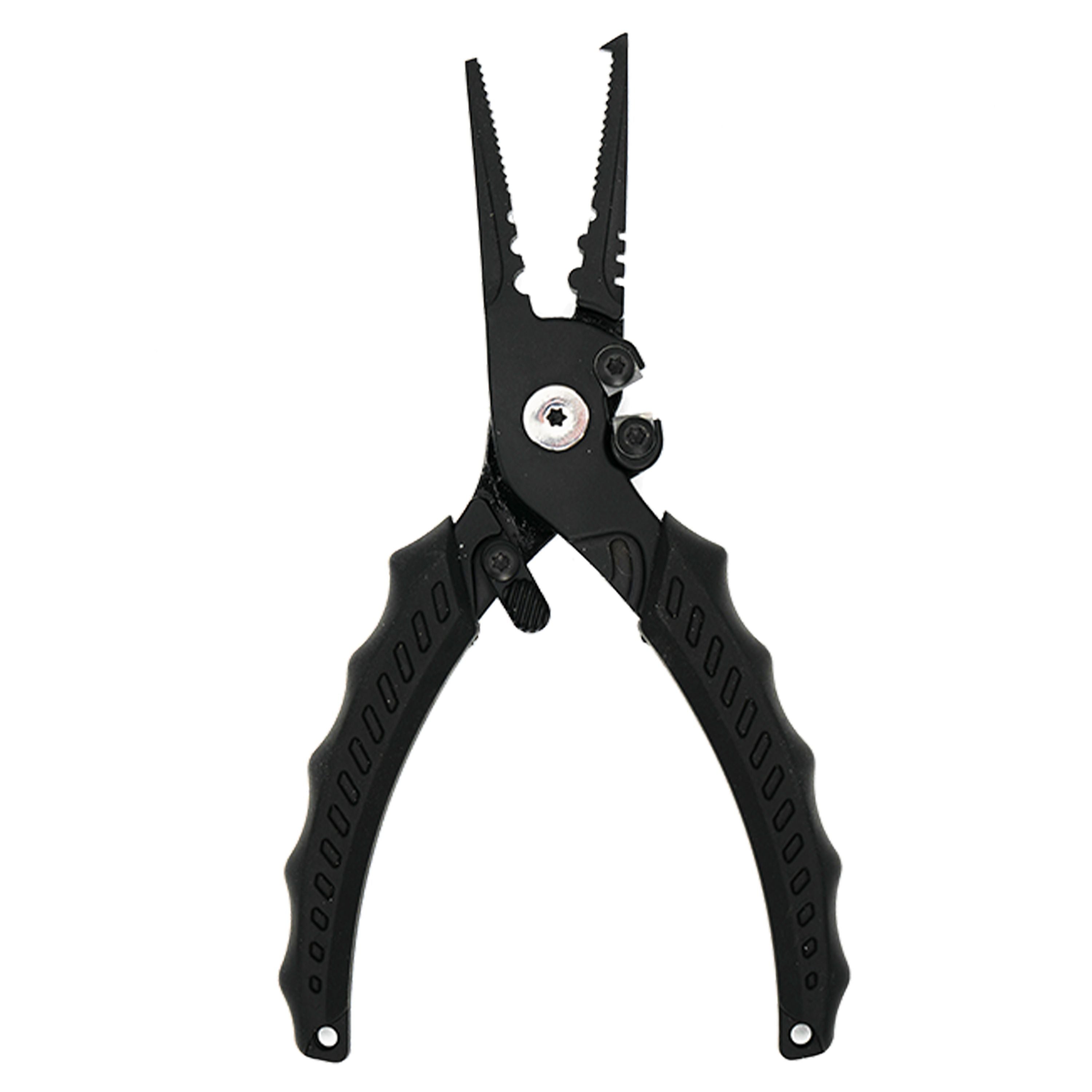 Daiwa Stainless Steel Slim Plier