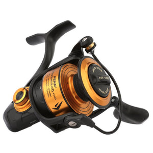 SSVII4500